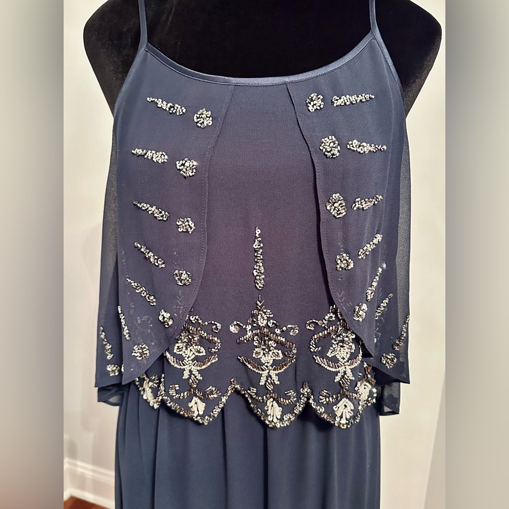 Stunning Formal Dress from the UK!
